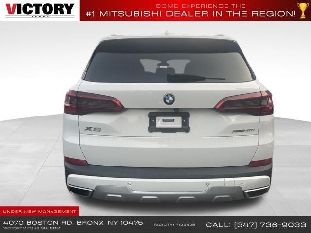 2021 BMW X6 xDrive40i, available for sale in Floral Park, New York | Shop Auto NY. Floral Park, New York 2021 BMW X6 xDrive40i, available for sale in Floral Park, New York | Shop Auto NY. Floral Park, New York