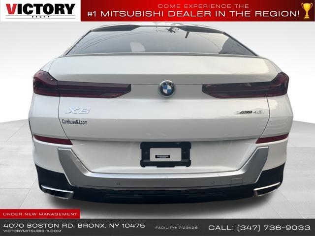 2021 BMW X6 xDrive40i, available for sale in Floral Park, New York | Shop Auto NY. Floral Park, New York 2021 BMW X6 xDrive40i, available for sale in Floral Park, New York | Shop Auto NY. Floral Park, New York