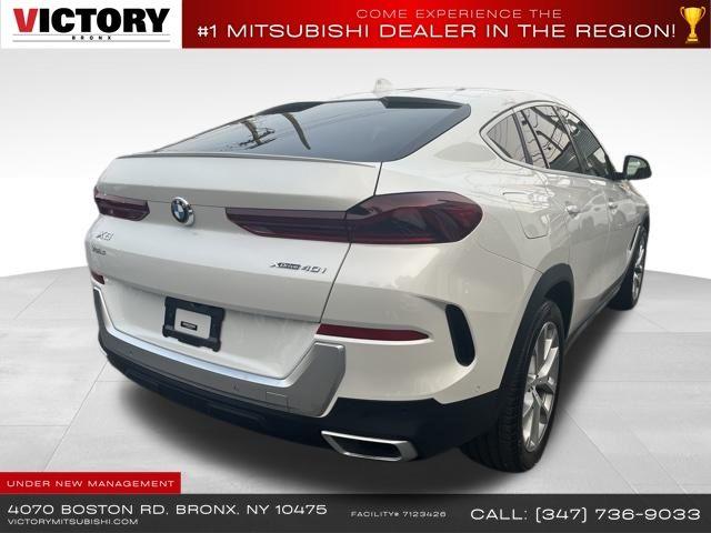 2021 BMW X6 xDrive40i, available for sale in Floral Park, New York | Shop Auto NY. Floral Park, New York 2021 BMW X6 xDrive40i, available for sale in Floral Park, New York | Shop Auto NY. Floral Park, New York
