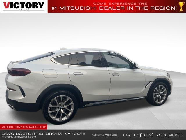 2021 BMW X6 xDrive40i, available for sale in Floral Park, New York | Shop Auto NY. Floral Park, New York 2021 BMW X6 xDrive40i, available for sale in Floral Park, New York | Shop Auto NY. Floral Park, New York