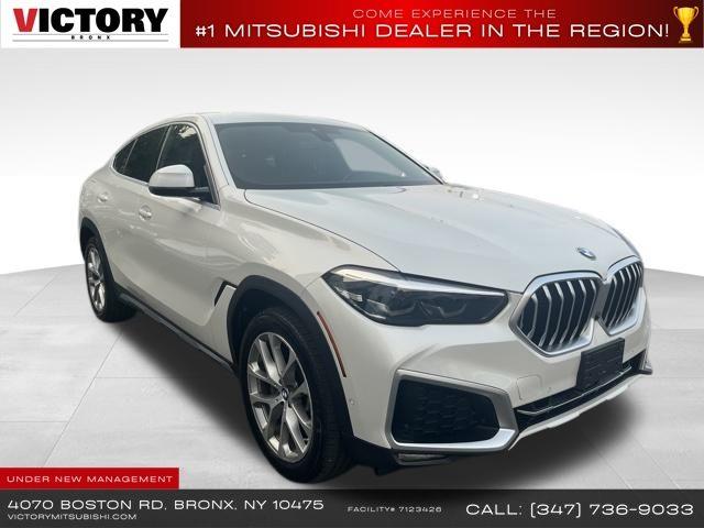 2021 BMW X6 xDrive40i, available for sale in Floral Park, New York | Shop Auto NY. Floral Park, New York 2021 BMW X6 xDrive40i, available for sale in Floral Park, New York | Shop Auto NY. Floral Park, New York