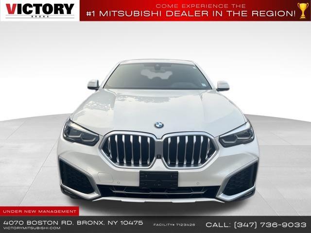 2021 BMW X6 xDrive40i, available for sale in Floral Park, New York | Shop Auto NY. Floral Park, New York 2021 BMW X6 xDrive40i, available for sale in Floral Park, New York | Shop Auto NY. Floral Park, New York