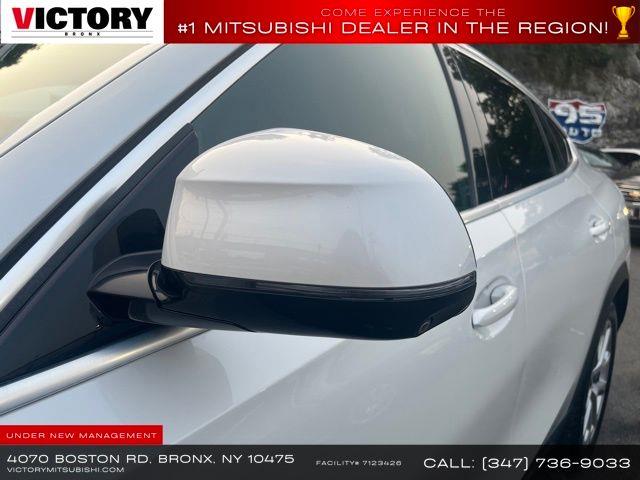 2021 BMW X6 xDrive40i, available for sale in Floral Park, New York | Shop Auto NY. Floral Park, New York 2021 BMW X6 xDrive40i, available for sale in Floral Park, New York | Shop Auto NY. Floral Park, New York