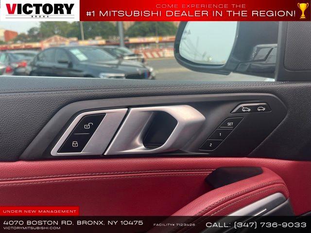 2021 BMW X6 xDrive40i, available for sale in Floral Park, New York | Shop Auto NY. Floral Park, New York 2021 BMW X6 xDrive40i, available for sale in Floral Park, New York | Shop Auto NY. Floral Park, New York
