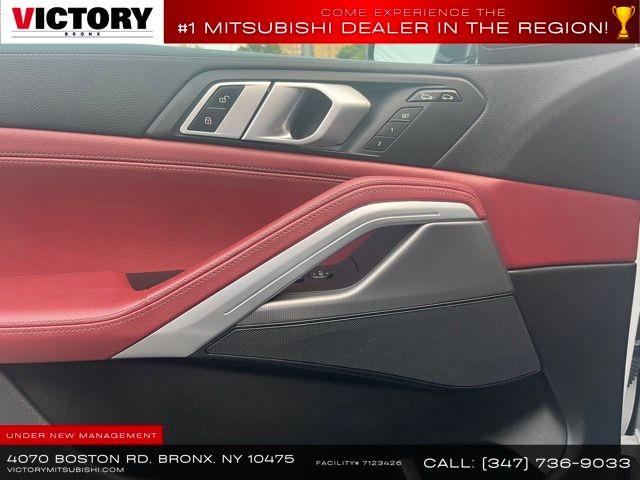 2021 BMW X6 xDrive40i, available for sale in Floral Park, New York | Shop Auto NY. Floral Park, New York 2021 BMW X6 xDrive40i, available for sale in Floral Park, New York | Shop Auto NY. Floral Park, New York