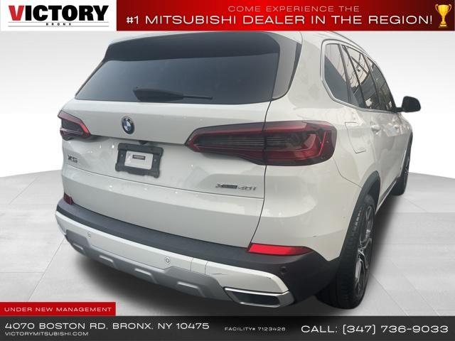 2021 BMW X6 xDrive40i, available for sale in Floral Park, New York | Shop Auto NY. Floral Park, New York 2021 BMW X6 xDrive40i, available for sale in Floral Park, New York | Shop Auto NY. Floral Park, New York