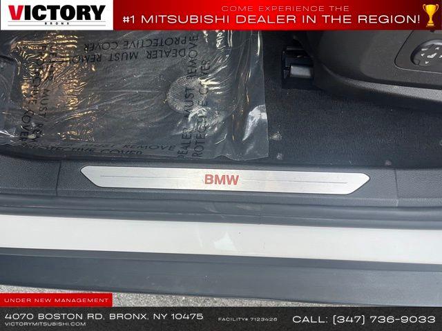 2021 BMW X6 xDrive40i, available for sale in Floral Park, New York | Shop Auto NY. Floral Park, New York 2021 BMW X6 xDrive40i, available for sale in Floral Park, New York | Shop Auto NY. Floral Park, New York