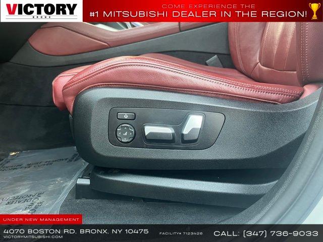 2021 BMW X6 xDrive40i, available for sale in Floral Park, New York | Shop Auto NY. Floral Park, New York 2021 BMW X6 xDrive40i, available for sale in Floral Park, New York | Shop Auto NY. Floral Park, New York