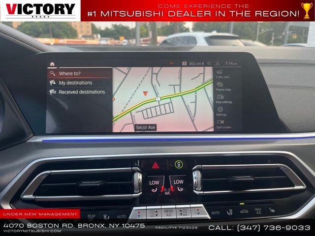 2021 BMW X6 xDrive40i, available for sale in Floral Park, New York | Shop Auto NY. Floral Park, New York 2021 BMW X6 xDrive40i, available for sale in Floral Park, New York | Shop Auto NY. Floral Park, New York
