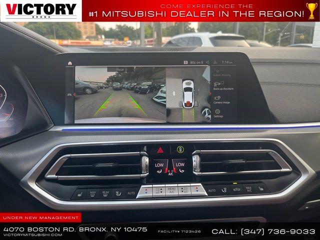 2021 BMW X6 xDrive40i, available for sale in Floral Park, New York | Shop Auto NY. Floral Park, New York 2021 BMW X6 xDrive40i, available for sale in Floral Park, New York | Shop Auto NY. Floral Park, New York