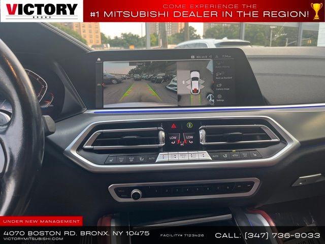 2021 BMW X6 xDrive40i, available for sale in Floral Park, New York | Shop Auto NY. Floral Park, New York 2021 BMW X6 xDrive40i, available for sale in Floral Park, New York | Shop Auto NY. Floral Park, New York