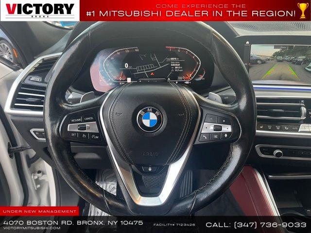 2021 BMW X6 xDrive40i, available for sale in Floral Park, New York | Shop Auto NY. Floral Park, New York 2021 BMW X6 xDrive40i, available for sale in Floral Park, New York | Shop Auto NY. Floral Park, New York