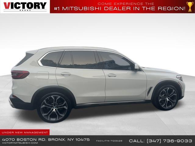 2021 BMW X6 xDrive40i, available for sale in Floral Park, New York | Shop Auto NY. Floral Park, New York 2021 BMW X6 xDrive40i, available for sale in Floral Park, New York | Shop Auto NY. Floral Park, New York