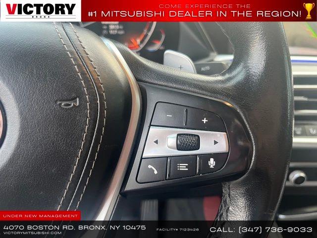 2021 BMW X6 xDrive40i, available for sale in Floral Park, New York | Shop Auto NY. Floral Park, New York 2021 BMW X6 xDrive40i, available for sale in Floral Park, New York | Shop Auto NY. Floral Park, New York