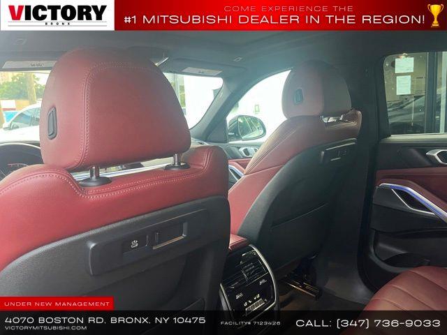2021 BMW X6 xDrive40i, available for sale in Floral Park, New York | Shop Auto NY. Floral Park, New York 2021 BMW X6 xDrive40i, available for sale in Floral Park, New York | Shop Auto NY. Floral Park, New York