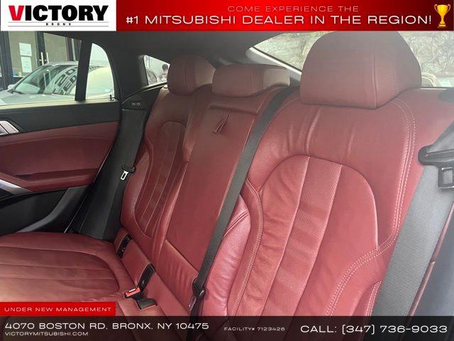 2021 BMW X6 xDrive40i, available for sale in Floral Park, New York | Shop Auto NY. Floral Park, New York 2021 BMW X6 xDrive40i, available for sale in Floral Park, New York | Shop Auto NY. Floral Park, New York
