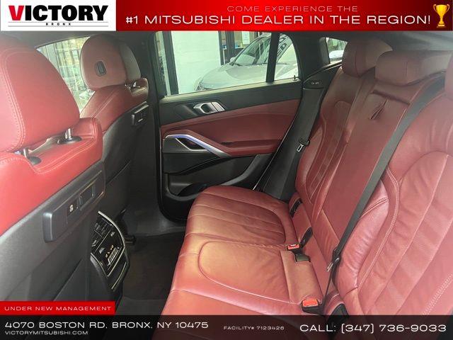 2021 BMW X6 xDrive40i, available for sale in Floral Park, New York | Shop Auto NY. Floral Park, New York 2021 BMW X6 xDrive40i, available for sale in Floral Park, New York | Shop Auto NY. Floral Park, New York