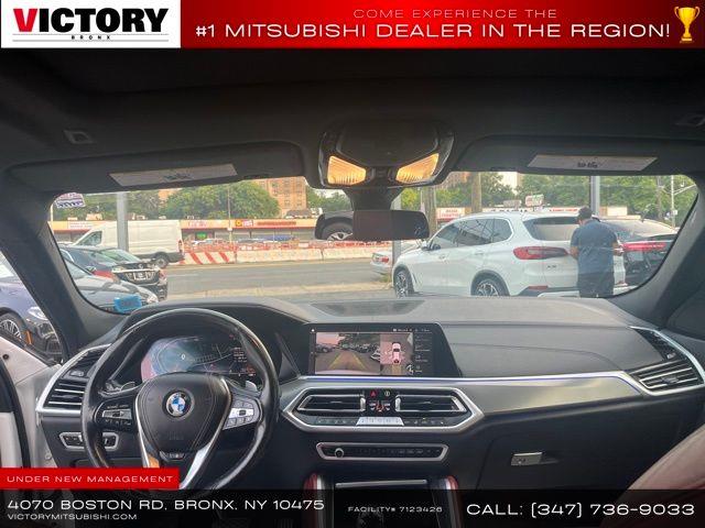 2021 BMW X6 xDrive40i, available for sale in Floral Park, New York | Shop Auto NY. Floral Park, New York 2021 BMW X6 xDrive40i, available for sale in Floral Park, New York | Shop Auto NY. Floral Park, New York