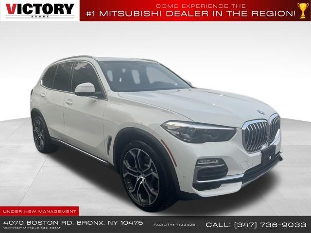 2021 BMW X6 xDrive40i, available for sale in Floral Park, New York | Shop Auto NY. Floral Park, New York 2021 BMW X6 xDrive40i, available for sale in Floral Park, New York | Shop Auto NY. Floral Park, New York
