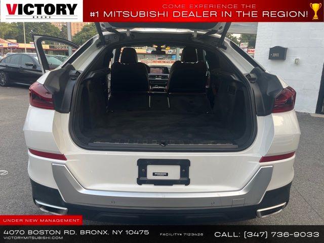 2021 BMW X6 xDrive40i, available for sale in Floral Park, New York | Shop Auto NY. Floral Park, New York 2021 BMW X6 xDrive40i, available for sale in Floral Park, New York | Shop Auto NY. Floral Park, New York