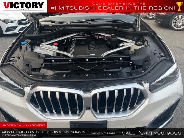 2021 BMW X6 xDrive40i, available for sale in Floral Park, New York | Shop Auto NY. Floral Park, New York 2021 BMW X6 xDrive40i, available for sale in Floral Park, New York | Shop Auto NY. Floral Park, New York