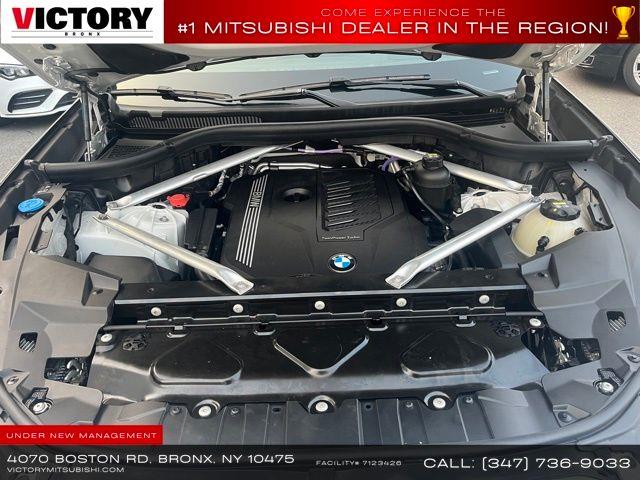 2021 BMW X6 xDrive40i, available for sale in Floral Park, New York | Shop Auto NY. Floral Park, New York 2021 BMW X6 xDrive40i, available for sale in Floral Park, New York | Shop Auto NY. Floral Park, New York
