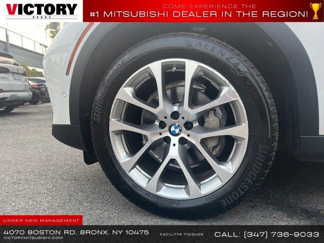 2021 BMW X6 xDrive40i, available for sale in Floral Park, New York | Shop Auto NY. Floral Park, New York 2021 BMW X6 xDrive40i, available for sale in Floral Park, New York | Shop Auto NY. Floral Park, New York