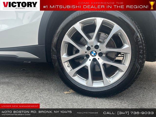 2021 BMW X6 xDrive40i, available for sale in Floral Park, New York | Shop Auto NY. Floral Park, New York 2021 BMW X6 xDrive40i, available for sale in Floral Park, New York | Shop Auto NY. Floral Park, New York