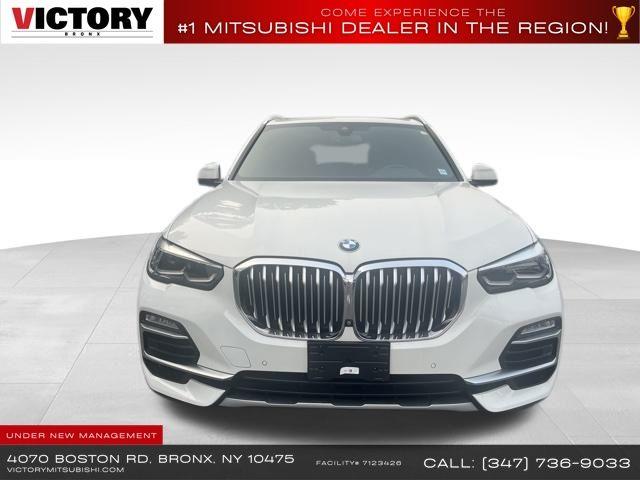 2021 BMW X6 xDrive40i, available for sale in Floral Park, New York | Shop Auto NY. Floral Park, New York 2021 BMW X6 xDrive40i, available for sale in Floral Park, New York | Shop Auto NY. Floral Park, New York