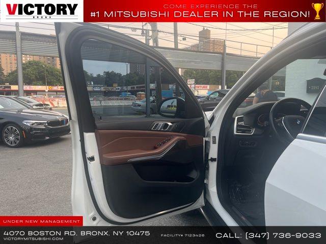 2021 BMW X6 xDrive40i, available for sale in Floral Park, New York | Shop Auto NY. Floral Park, New York 2021 BMW X6 xDrive40i, available for sale in Floral Park, New York | Shop Auto NY. Floral Park, New York