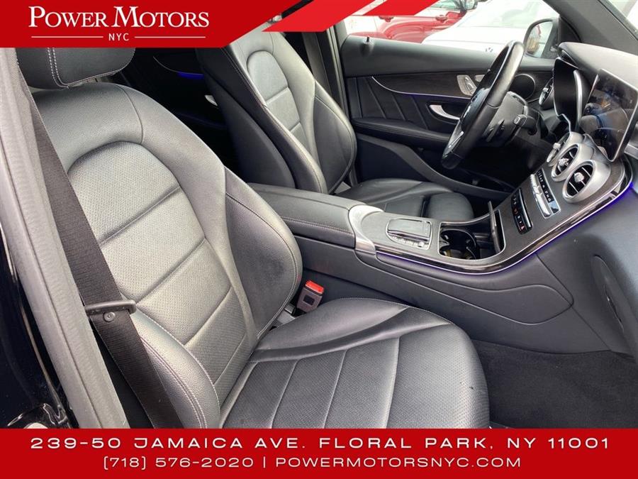 2022 Mercedes-benz Glc GLC 300, available for sale in Floral Park, New York | Shop Auto NY. Floral Park, New York 2022 Mercedes-benz Glc GLC 300, available for sale in Floral Park, New York | Shop Auto NY. Floral Park, New York