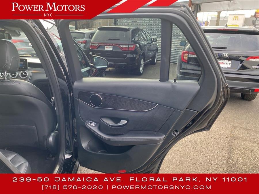 2022 Mercedes-benz Glc GLC 300, available for sale in Floral Park, New York | Shop Auto NY. Floral Park, New York 2022 Mercedes-benz Glc GLC 300, available for sale in Floral Park, New York | Shop Auto NY. Floral Park, New York