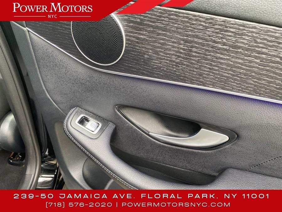 2022 Mercedes-benz Glc GLC 300, available for sale in Floral Park, New York | Shop Auto NY. Floral Park, New York 2022 Mercedes-benz Glc GLC 300, available for sale in Floral Park, New York | Shop Auto NY. Floral Park, New York
