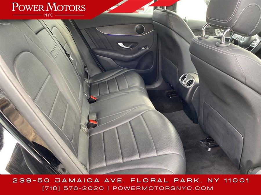 2022 Mercedes-benz Glc GLC 300, available for sale in Floral Park, New York | Shop Auto NY. Floral Park, New York 2022 Mercedes-benz Glc GLC 300, available for sale in Floral Park, New York | Shop Auto NY. Floral Park, New York