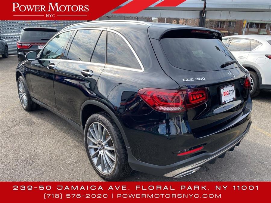 2022 Mercedes-benz Glc GLC 300, available for sale in Floral Park, New York | Shop Auto NY. Floral Park, New York 2022 Mercedes-benz Glc GLC 300, available for sale in Floral Park, New York | Shop Auto NY. Floral Park, New York