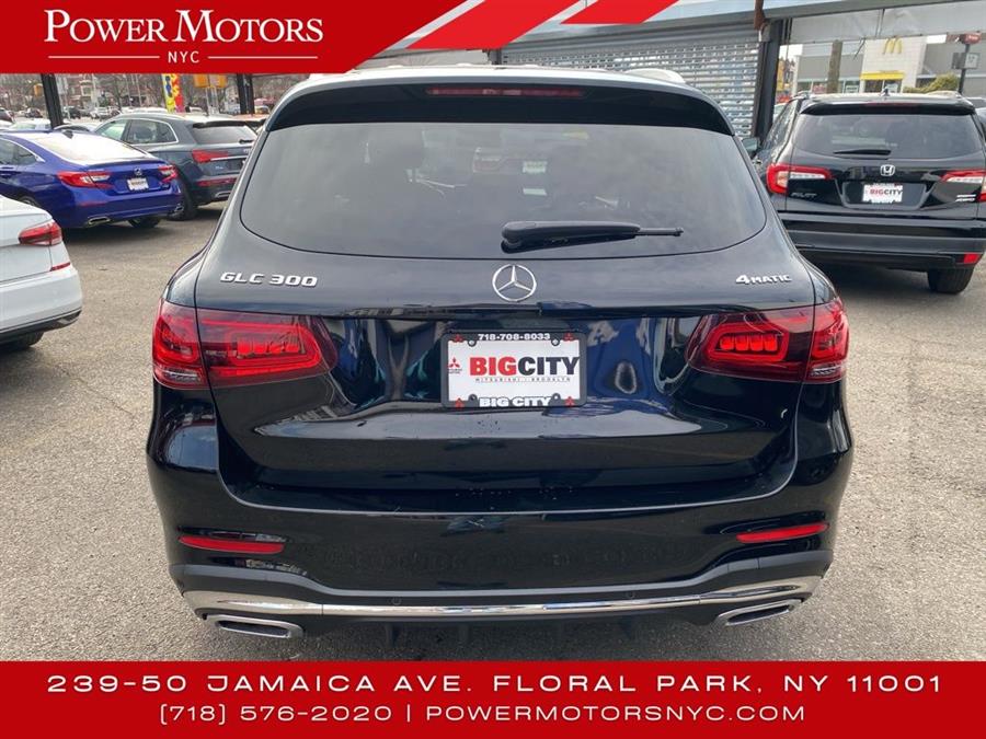 2022 Mercedes-benz Glc GLC 300, available for sale in Floral Park, New York | Shop Auto NY. Floral Park, New York 2022 Mercedes-benz Glc GLC 300, available for sale in Floral Park, New York | Shop Auto NY. Floral Park, New York