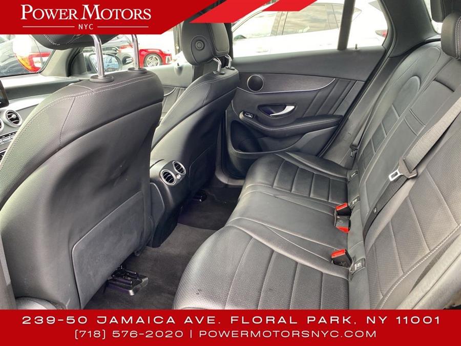 2022 Mercedes-benz Glc GLC 300, available for sale in Floral Park, New York | Shop Auto NY. Floral Park, New York 2022 Mercedes-benz Glc GLC 300, available for sale in Floral Park, New York | Shop Auto NY. Floral Park, New York