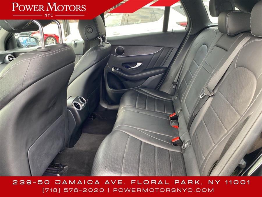 2022 Mercedes-benz Glc GLC 300, available for sale in Floral Park, New York | Shop Auto NY. Floral Park, New York 2022 Mercedes-benz Glc GLC 300, available for sale in Floral Park, New York | Shop Auto NY. Floral Park, New York