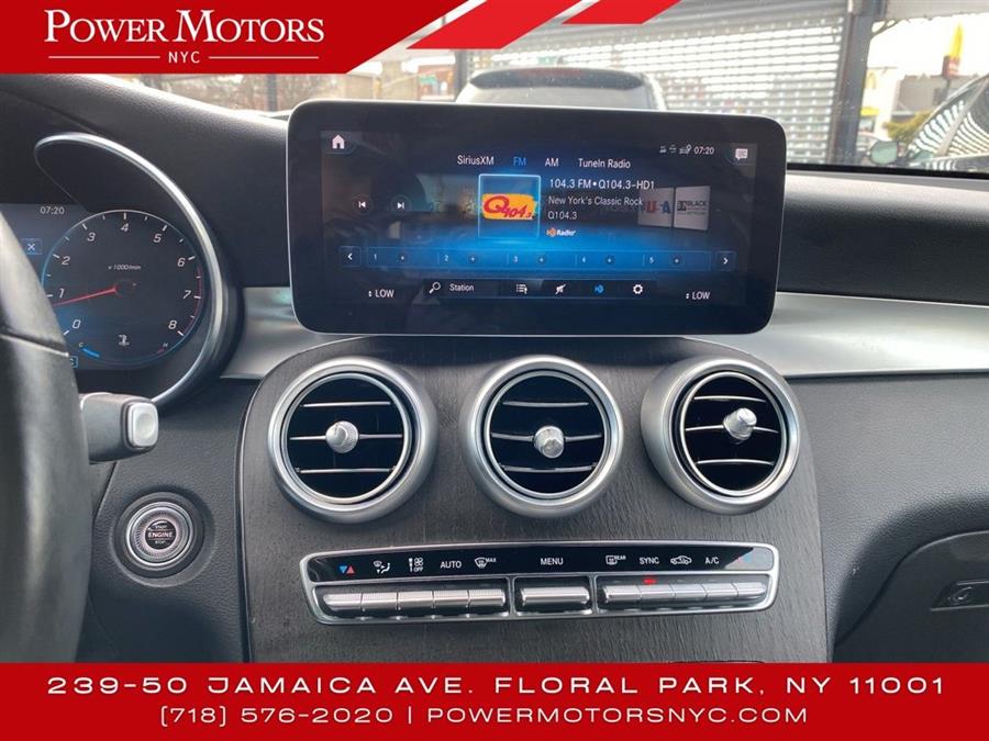 2022 Mercedes-benz Glc GLC 300, available for sale in Floral Park, New York | Shop Auto NY. Floral Park, New York 2022 Mercedes-benz Glc GLC 300, available for sale in Floral Park, New York | Shop Auto NY. Floral Park, New York