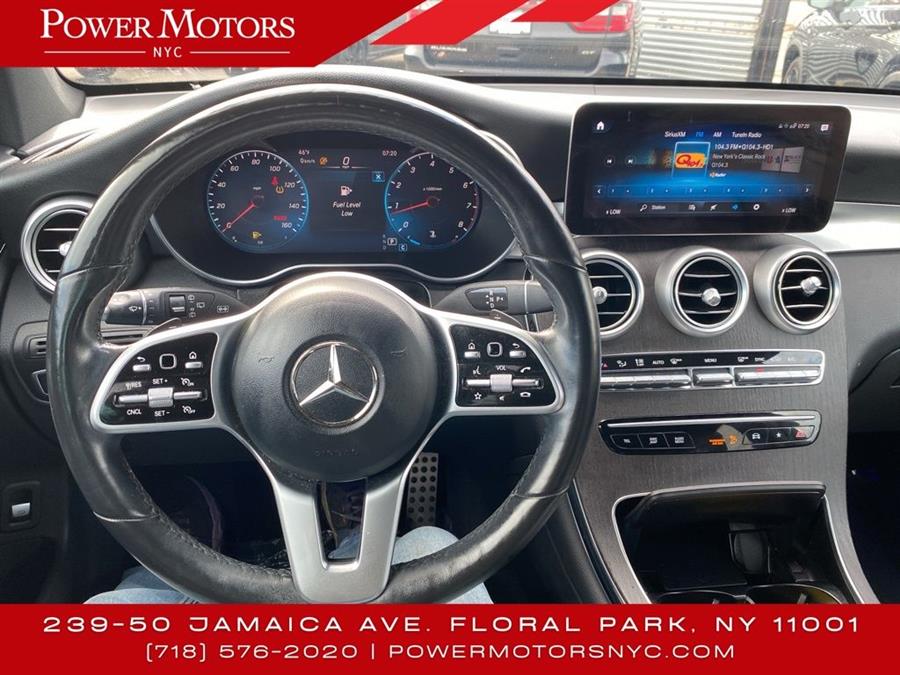 2022 Mercedes-benz Glc GLC 300, available for sale in Floral Park, New York | Shop Auto NY. Floral Park, New York 2022 Mercedes-benz Glc GLC 300, available for sale in Floral Park, New York | Shop Auto NY. Floral Park, New York