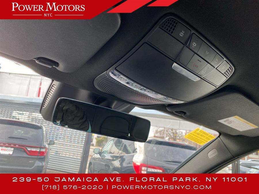 2022 Mercedes-benz Glc GLC 300, available for sale in Floral Park, New York | Shop Auto NY. Floral Park, New York 2022 Mercedes-benz Glc GLC 300, available for sale in Floral Park, New York | Shop Auto NY. Floral Park, New York