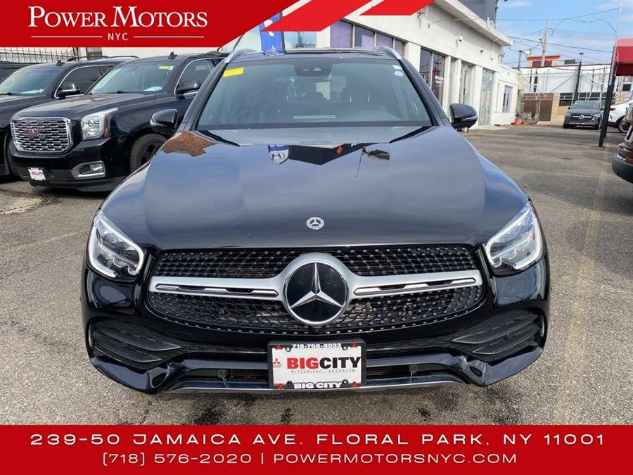 2022 Mercedes-benz Glc GLC 300, available for sale in Floral Park, New York | Shop Auto NY. Floral Park, New York 2022 Mercedes-benz Glc GLC 300, available for sale in Floral Park, New York | Shop Auto NY. Floral Park, New York