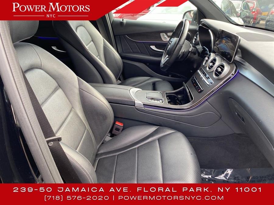 2022 Mercedes-benz Glc GLC 300, available for sale in Floral Park, New York | Shop Auto NY. Floral Park, New York 2022 Mercedes-benz Glc GLC 300, available for sale in Floral Park, New York | Shop Auto NY. Floral Park, New York