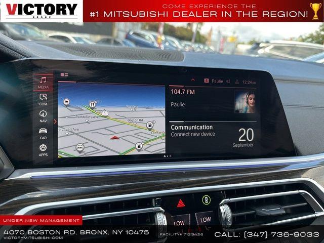 2021 BMW X7 xDrive40i, available for sale in Floral Park, New York | Shop Auto NY. Floral Park, New York 2021 BMW X7 xDrive40i, available for sale in Floral Park, New York | Shop Auto NY. Floral Park, New York