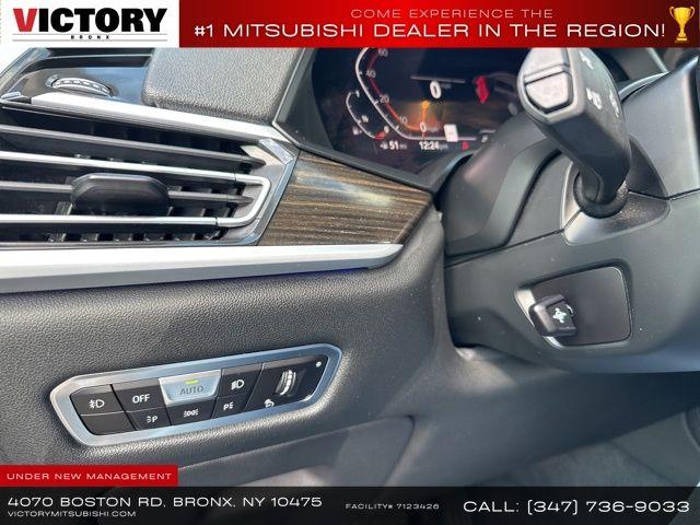 2021 BMW X7 xDrive40i, available for sale in Floral Park, New York | Shop Auto NY. Floral Park, New York 2021 BMW X7 xDrive40i, available for sale in Floral Park, New York | Shop Auto NY. Floral Park, New York