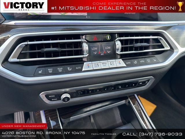 2021 BMW X7 xDrive40i, available for sale in Floral Park, New York | Shop Auto NY. Floral Park, New York 2021 BMW X7 xDrive40i, available for sale in Floral Park, New York | Shop Auto NY. Floral Park, New York
