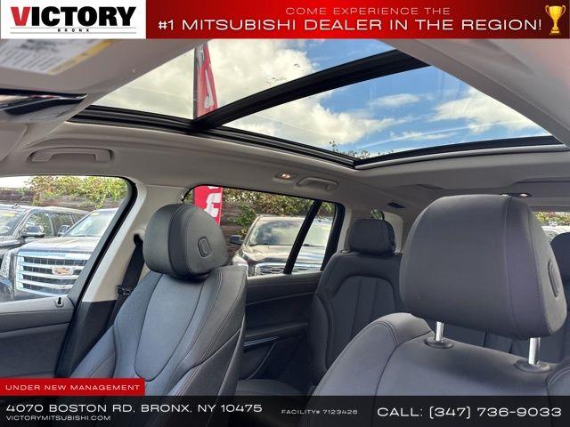 2021 BMW X7 xDrive40i, available for sale in Floral Park, New York | Shop Auto NY. Floral Park, New York 2021 BMW X7 xDrive40i, available for sale in Floral Park, New York | Shop Auto NY. Floral Park, New York
