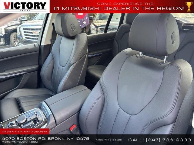 2021 BMW X7 xDrive40i, available for sale in Floral Park, New York | Shop Auto NY. Floral Park, New York 2021 BMW X7 xDrive40i, available for sale in Floral Park, New York | Shop Auto NY. Floral Park, New York