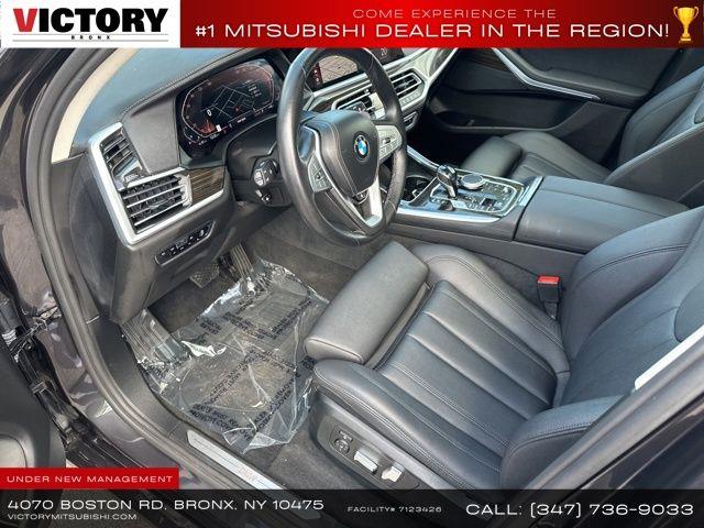 2021 BMW X7 xDrive40i, available for sale in Floral Park, New York | Shop Auto NY. Floral Park, New York 2021 BMW X7 xDrive40i, available for sale in Floral Park, New York | Shop Auto NY. Floral Park, New York