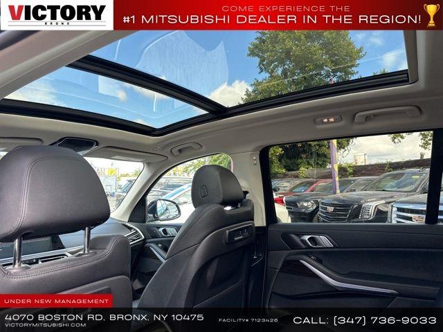 2021 BMW X7 xDrive40i, available for sale in Floral Park, New York | Shop Auto NY. Floral Park, New York 2021 BMW X7 xDrive40i, available for sale in Floral Park, New York | Shop Auto NY. Floral Park, New York